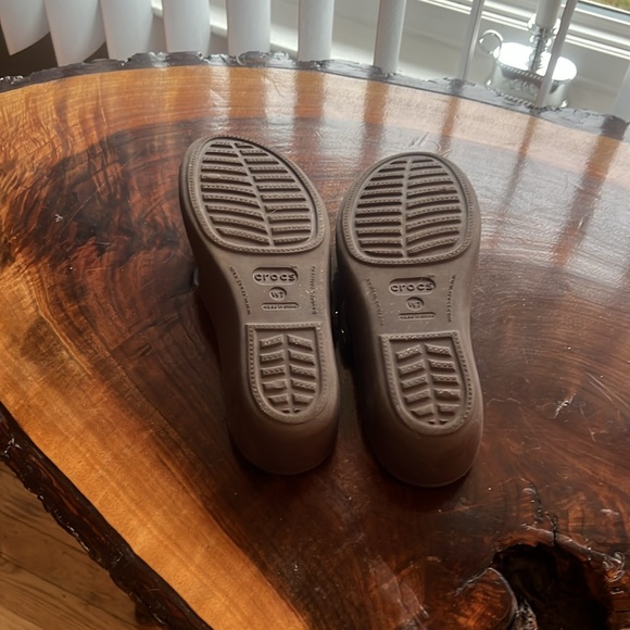 Crocs - Picture 3 of 3